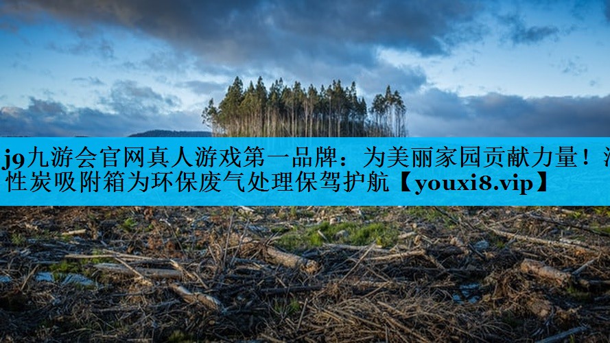 j9九游会官网真人游戏第一品牌：为美丽家园贡献力量！活性炭吸附箱为环保废气处理保驾护航