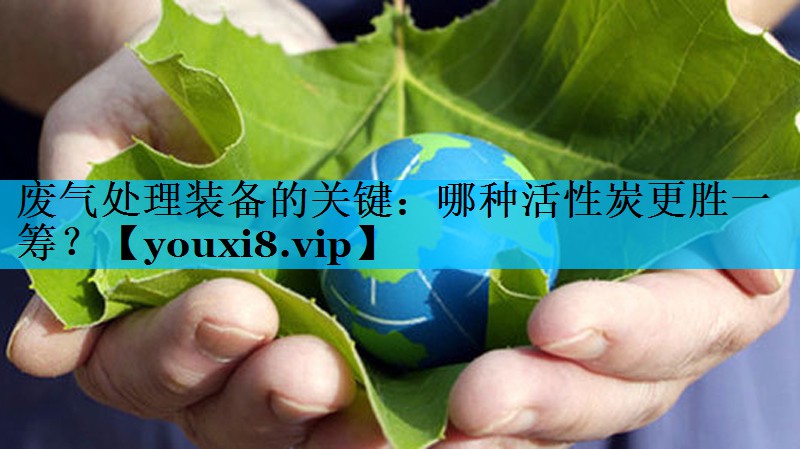 废气处理装备的关键：哪种活性炭更胜一筹？