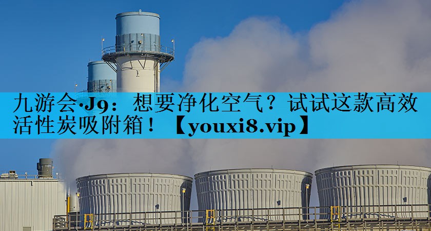想要净化空气？试试这款高效活性炭吸附箱！