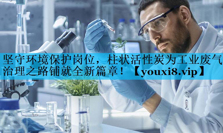 坚守环境保护岗位，柱状活性炭为工业废气治理之路铺就全新篇章！