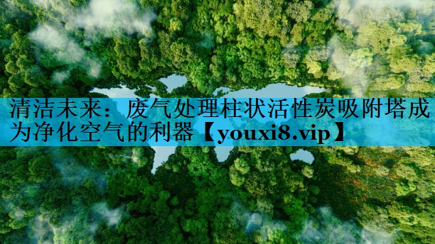 清洁未来：废气处理柱状活性炭吸附塔成为净化空气的利器