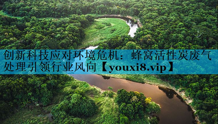 创新科技应对环境危机：蜂窝活性炭废气处理引领行业风向