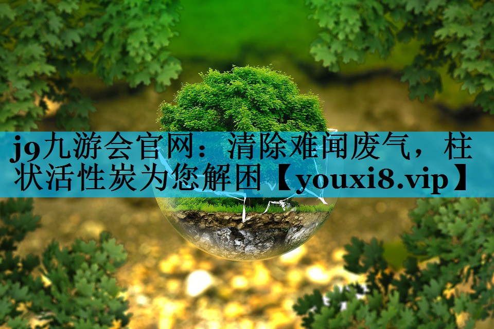 清除难闻废气，柱状活性炭为您解困