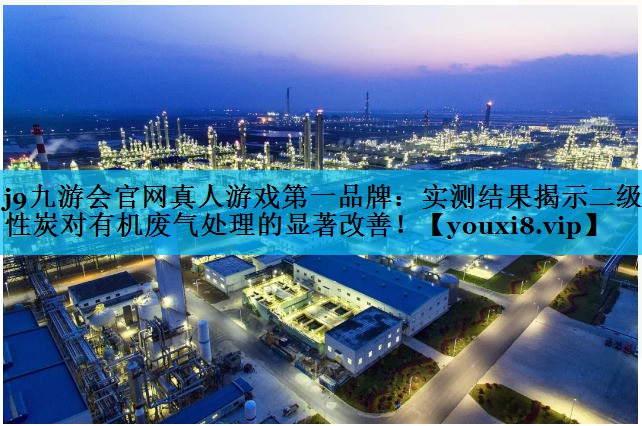 实测结果揭示二级活性炭对有机废气处理的显著改善！